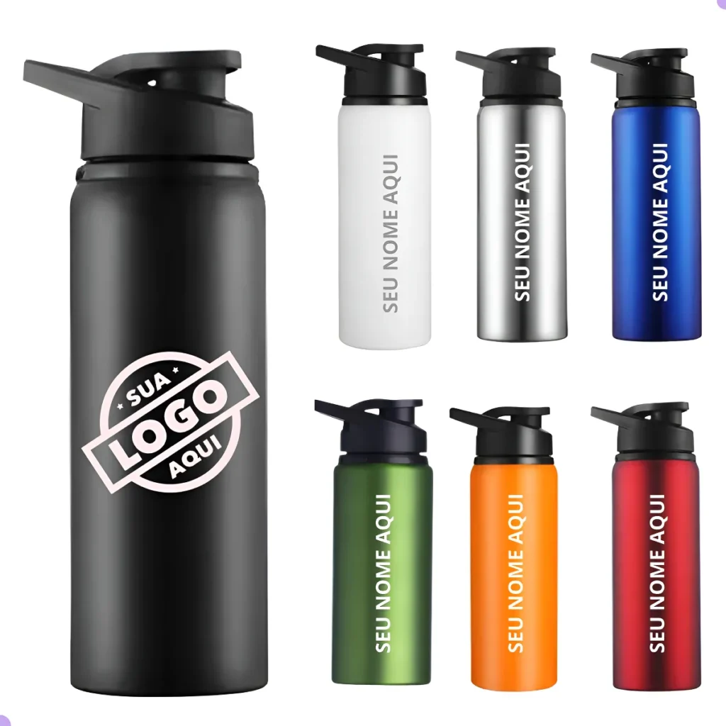 D_NQ_NP_2X_709833-MLB93305818397_092025-F-garrafa-aluminio-600ml-personalizada-logo-nome-brindes