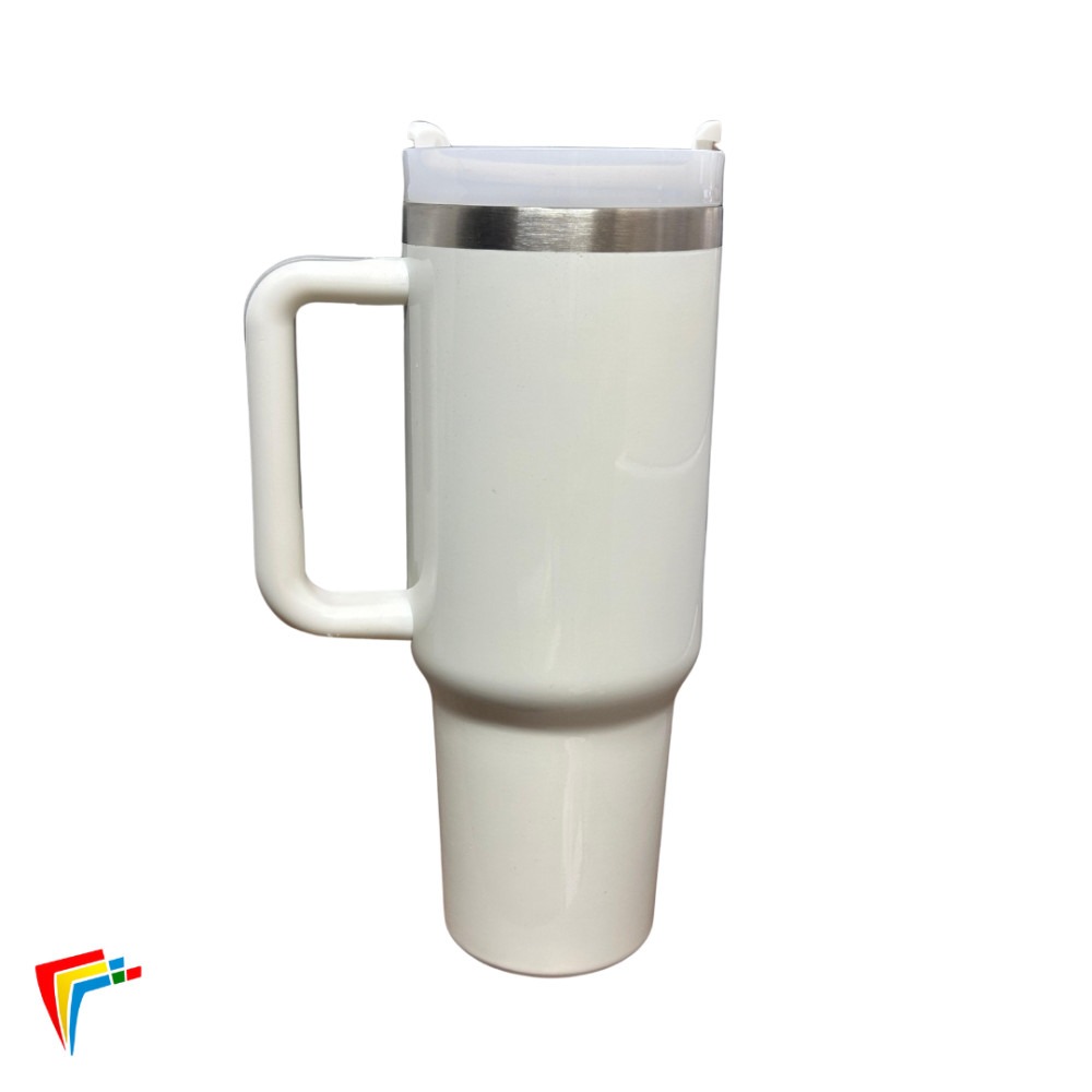 large (1)
