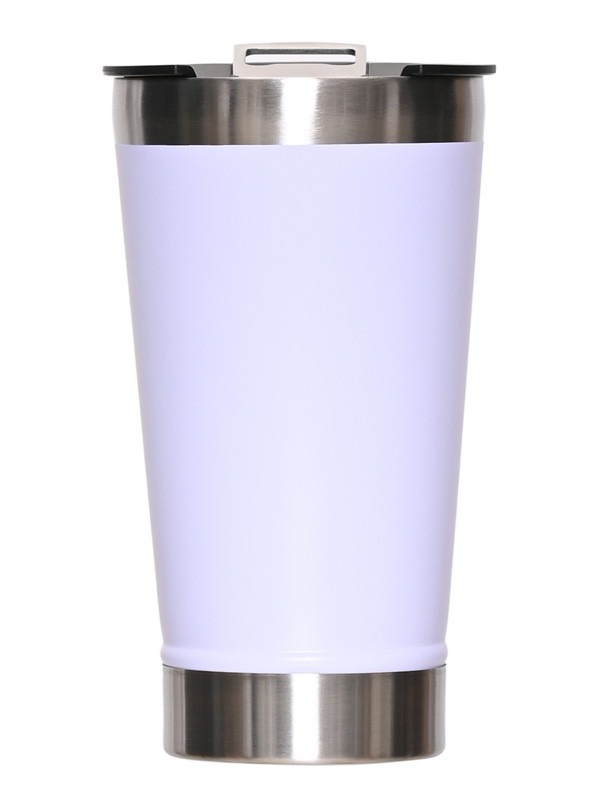 large (1)