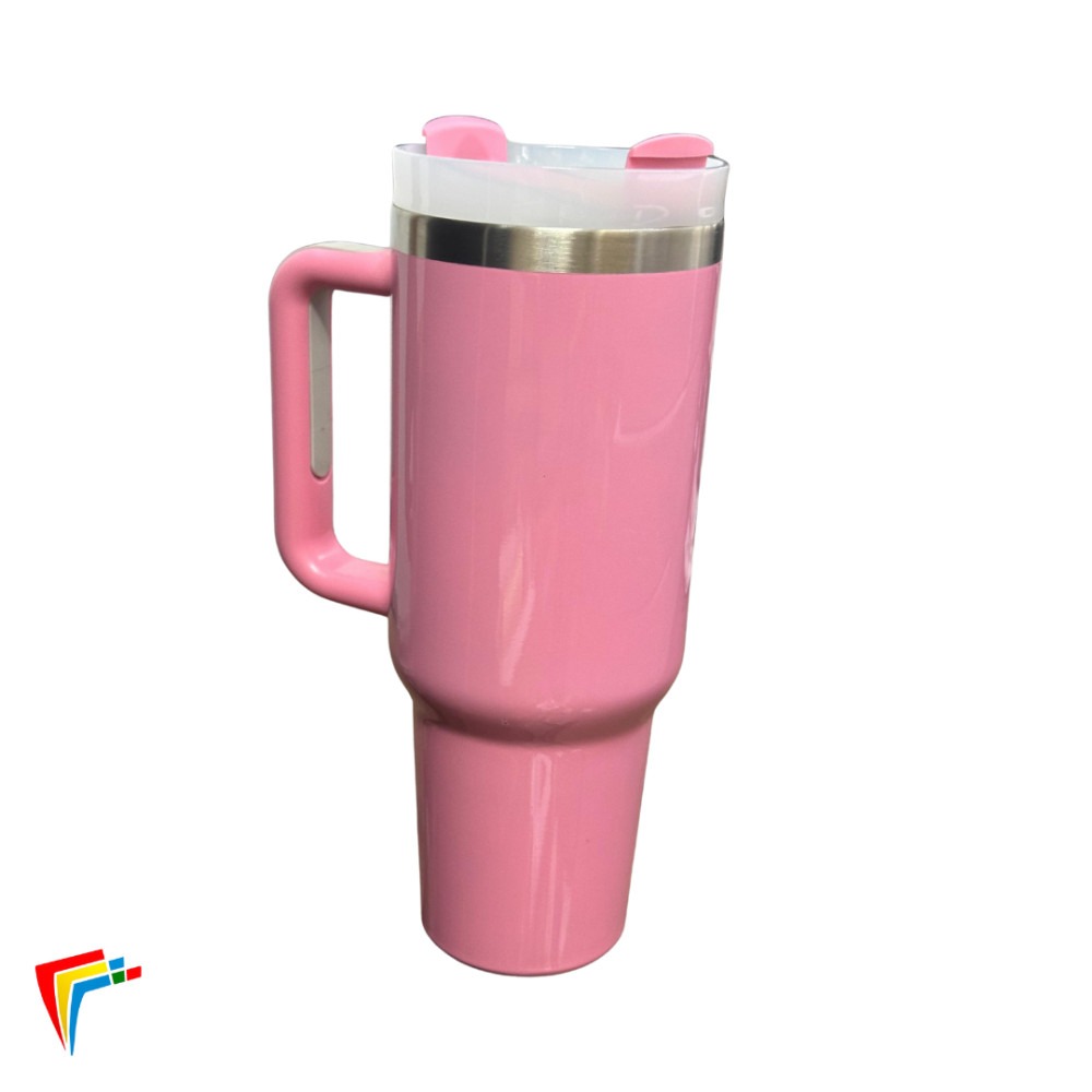 large (2)
