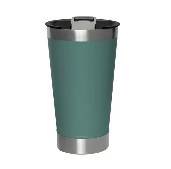 large (3)
