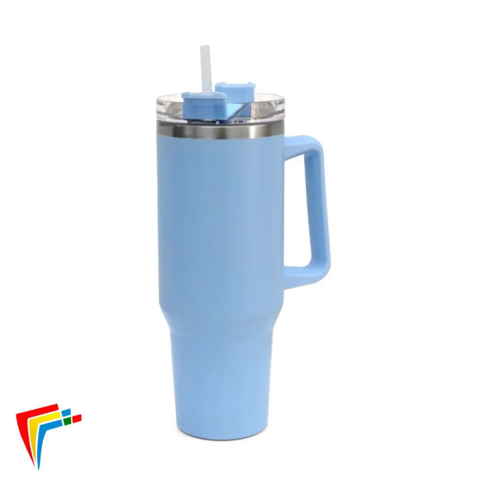 large (4)