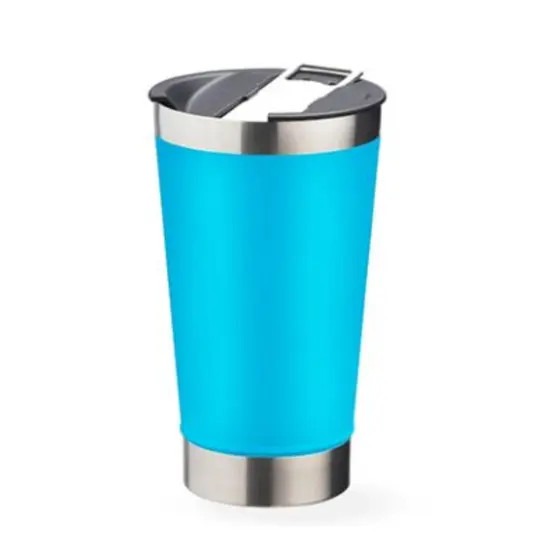 large (4)
