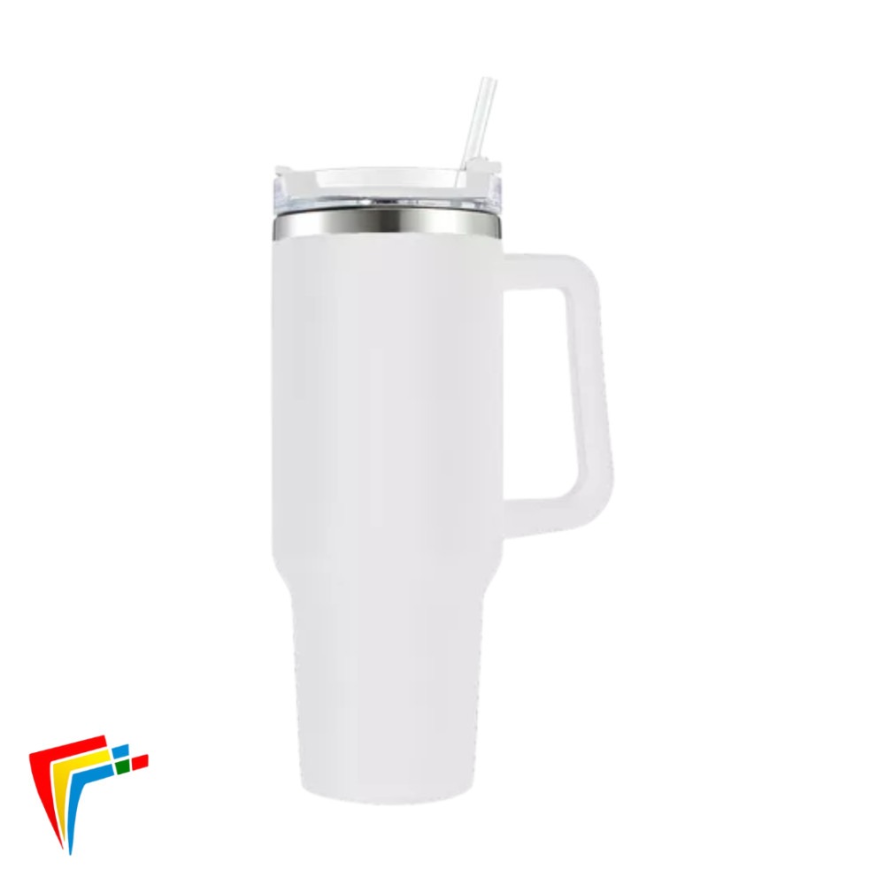 large (5)