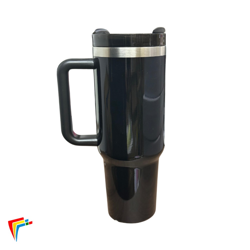 large (5)