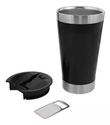 large (7)