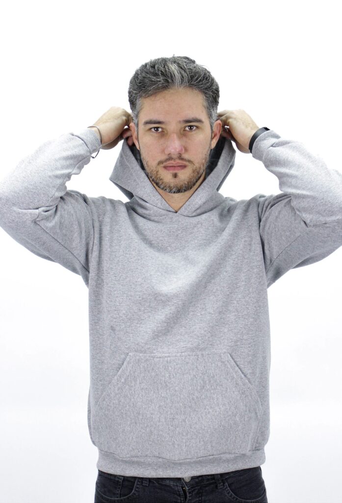 moletom-cinza--1--3c61lh6p74