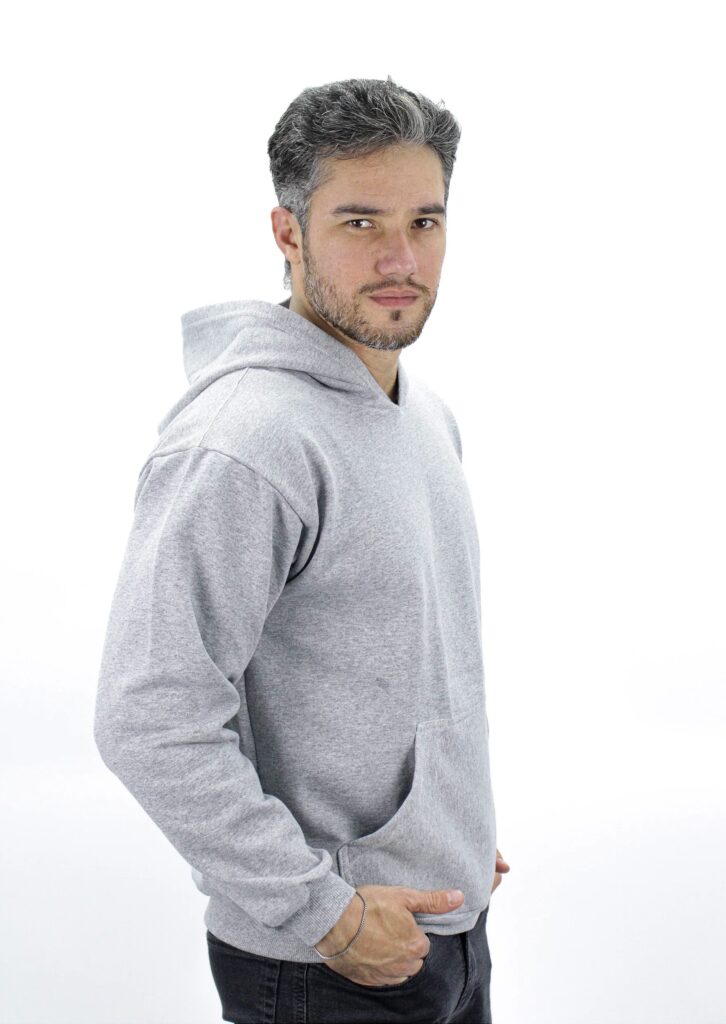 moletom-cinza--4--c7l14ml878