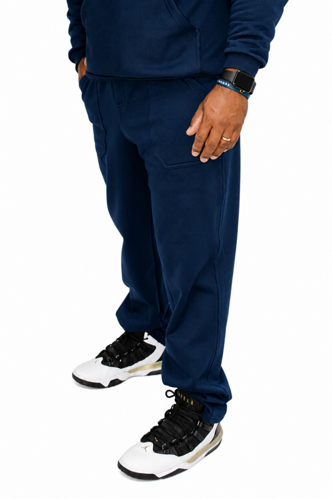Calça