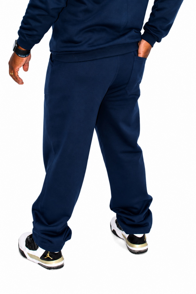 Calça1