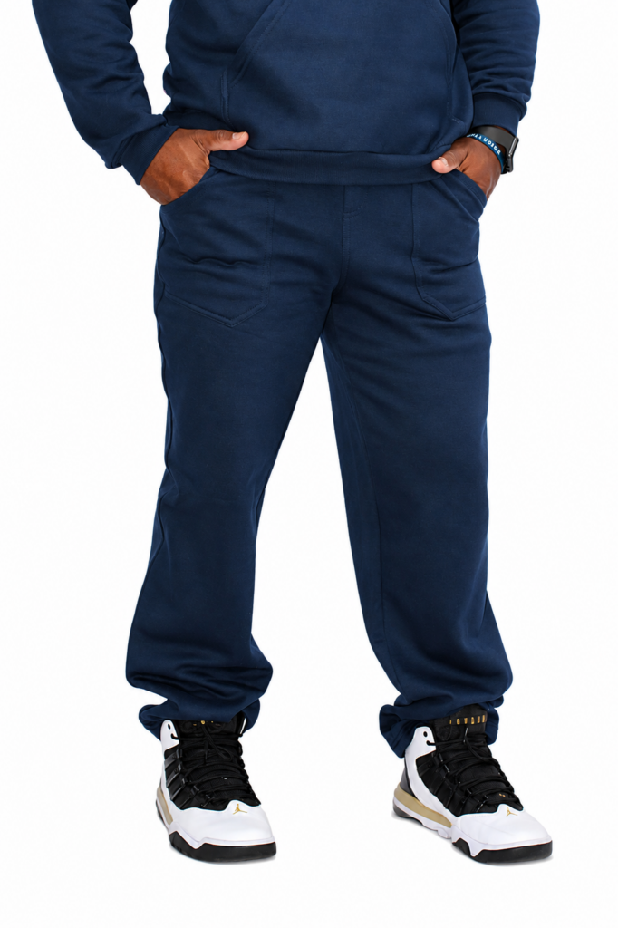 Calça2