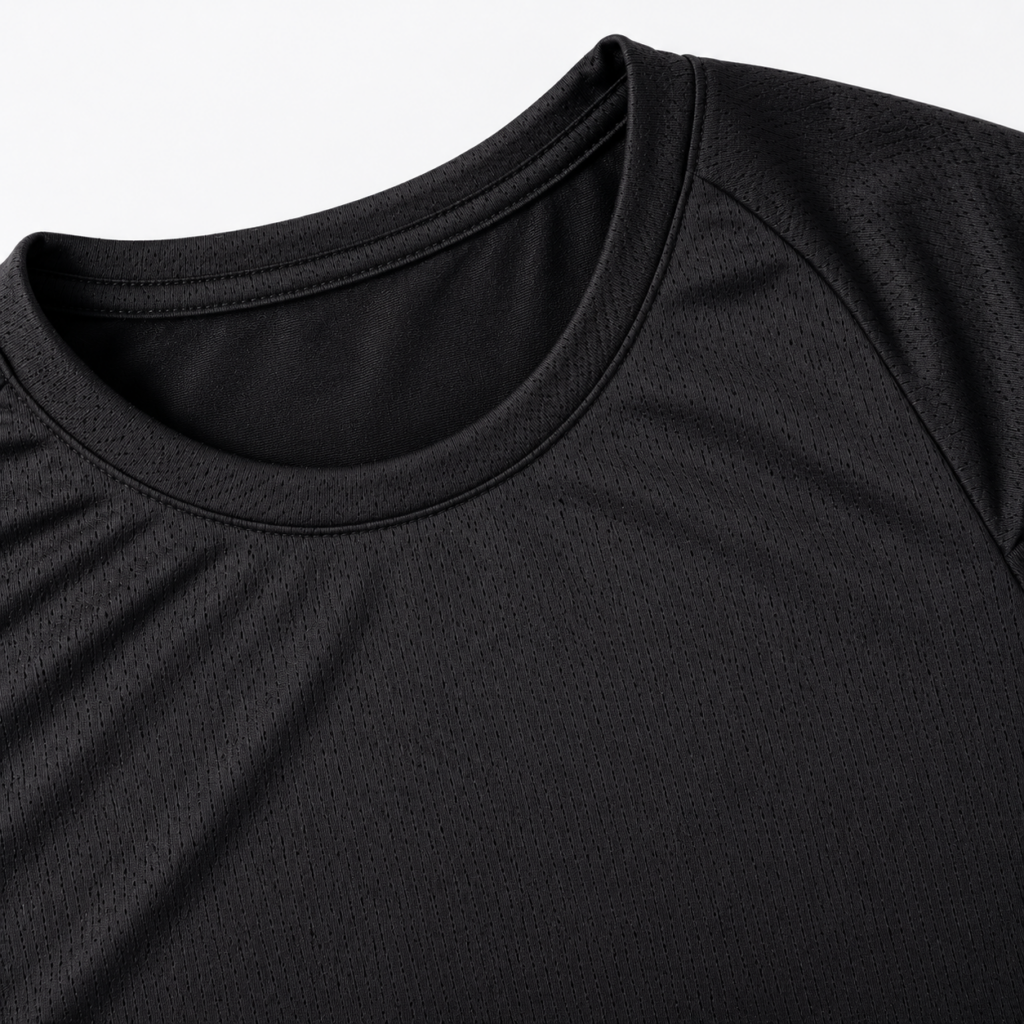 Camiseta Dry Fit1
