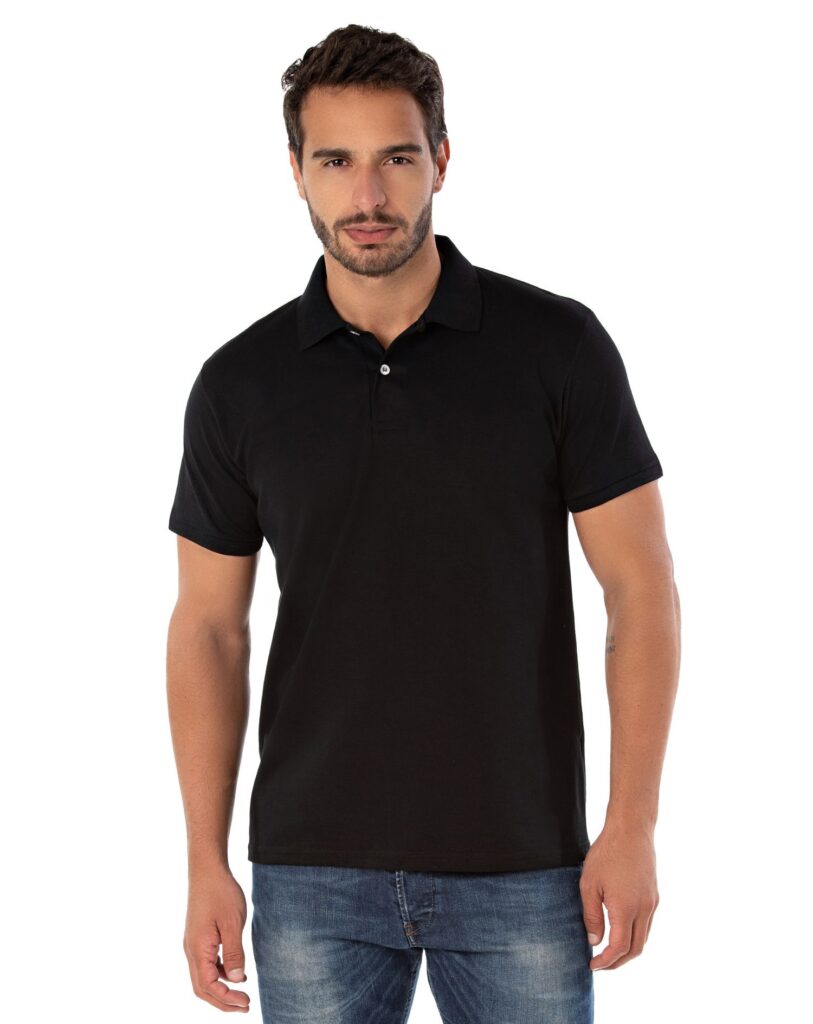 Polo_fria
