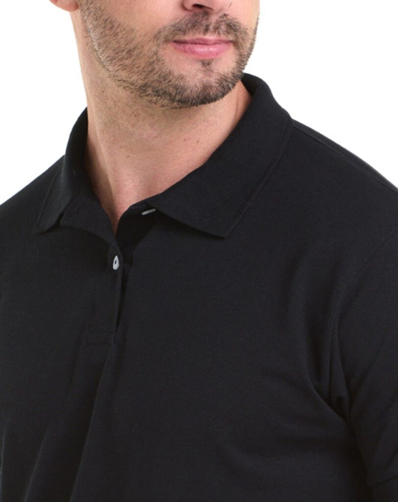 Polo_fria4