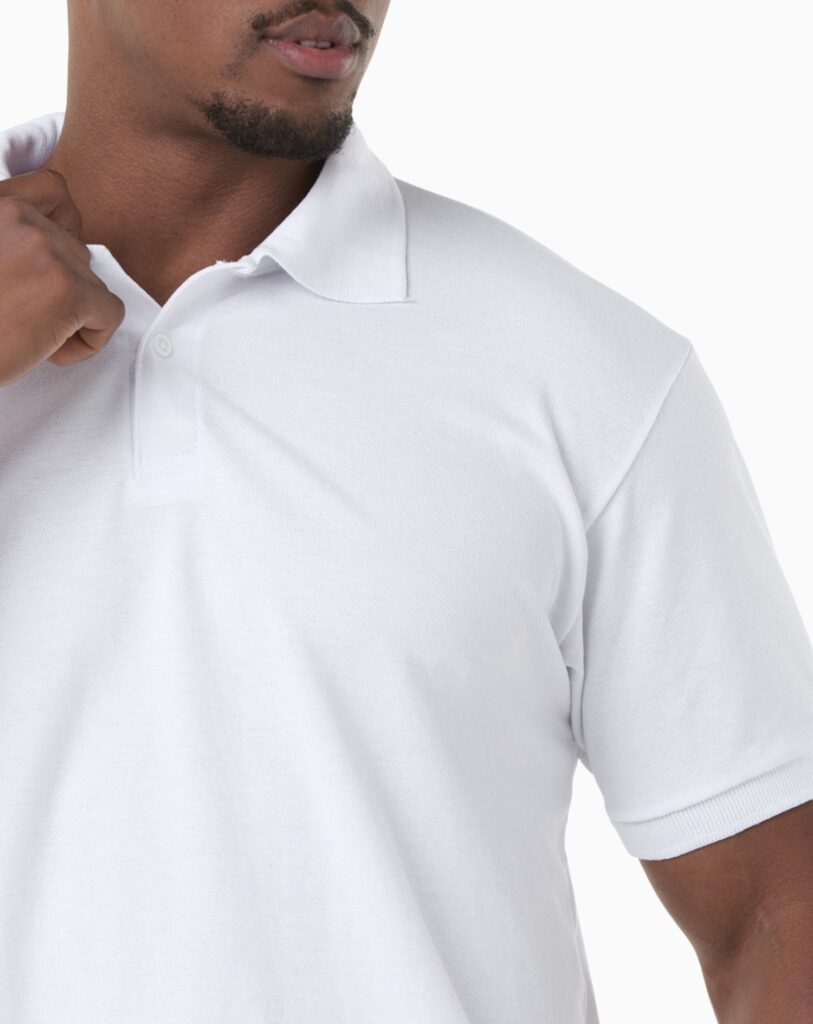 Polo_malha4