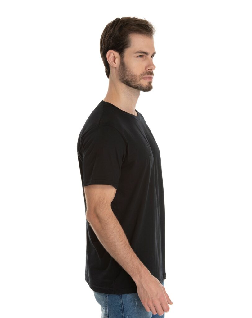 camisa1