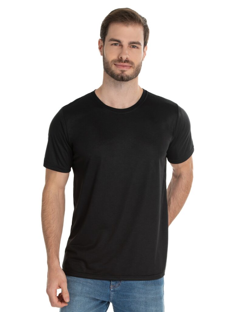 camisa4