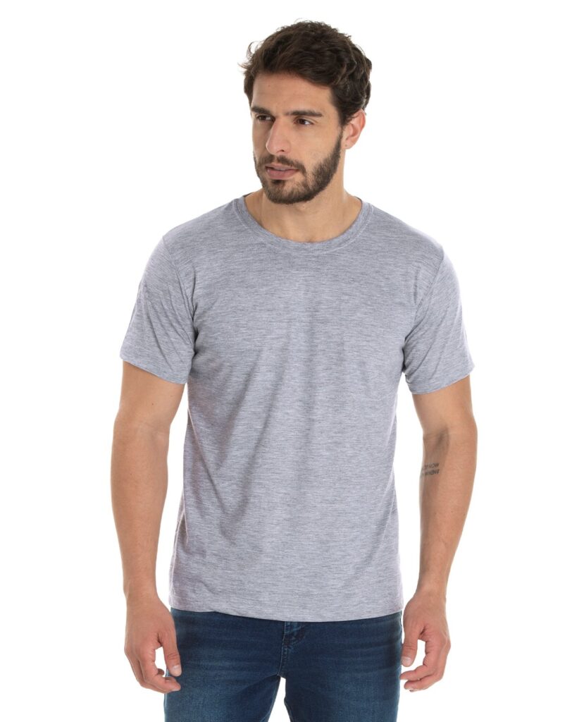 camisa_basica1