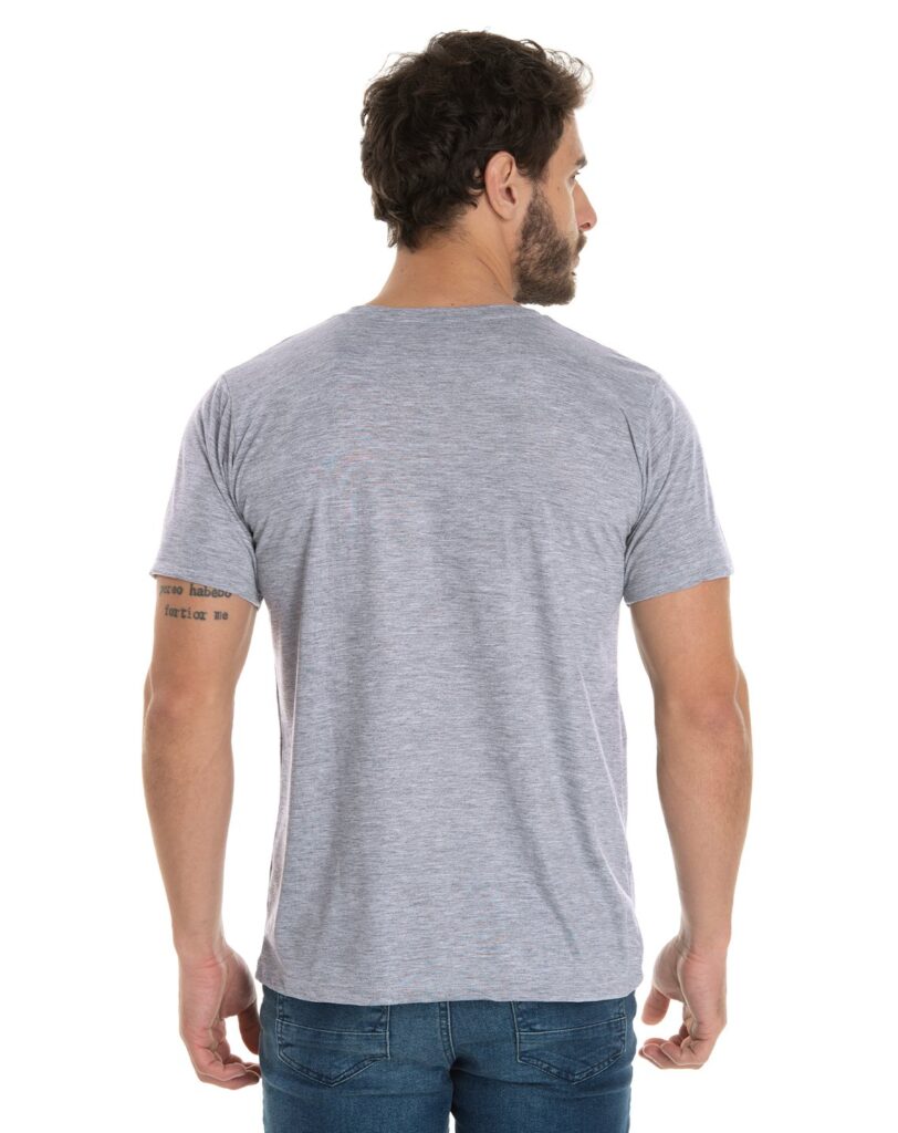 camisa_basica2