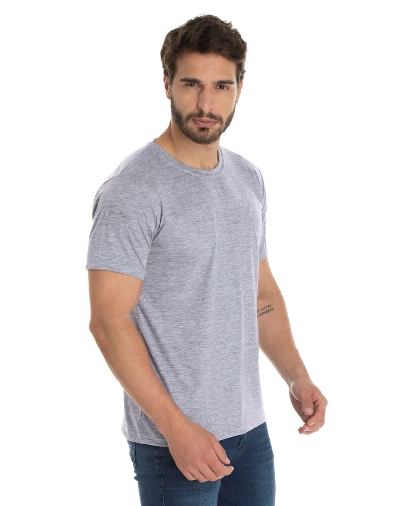 camisa_basica3