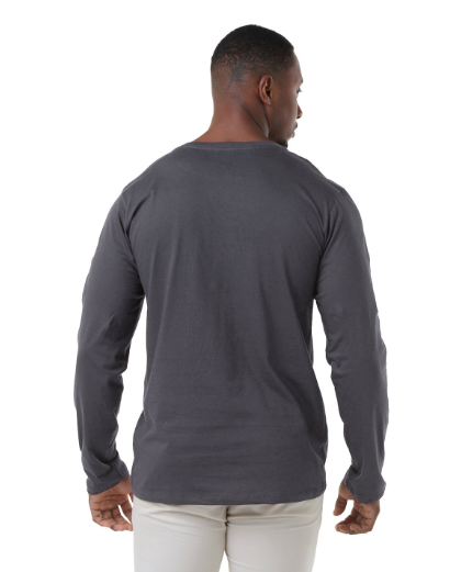 camiseta_longa1