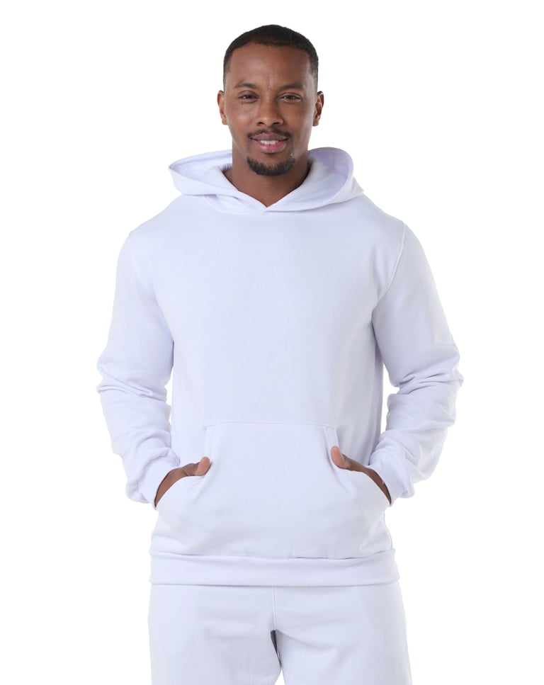 canguru2