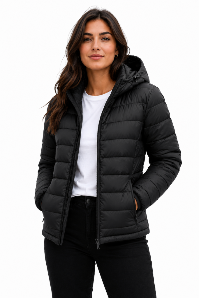 jaqueta_puffer1