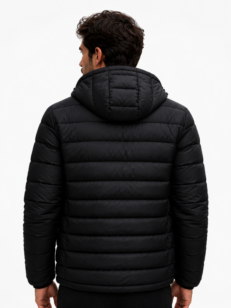 jaqueta_puffer2