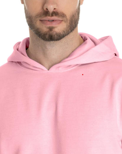 moletom_rosa