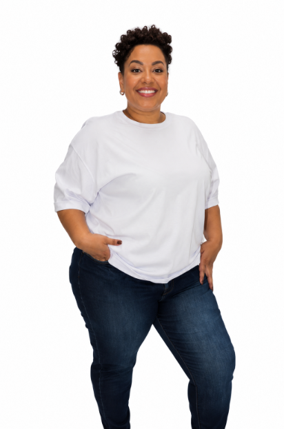 plus_size