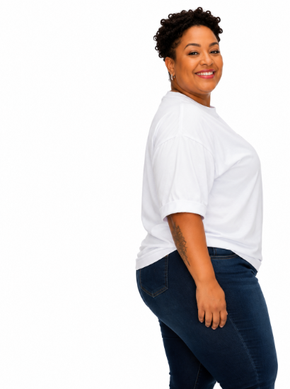 plus_size1