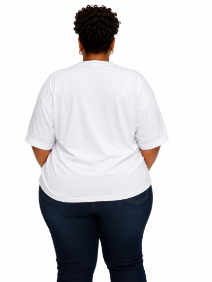 plus_size2