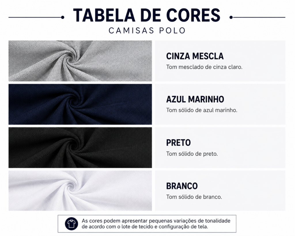 table_colors